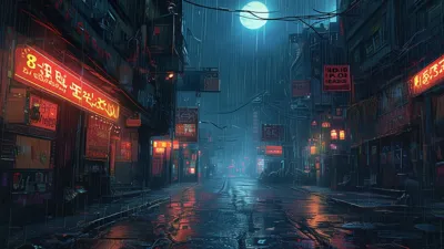 2025年9月1日专属福利！山丘坦克战2礼包码汇总